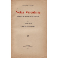 Livros/Acervo/V/VASCONCELOS CAROL 2